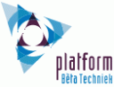 logo-pbt.gif