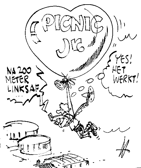 picnic-jr.jpg